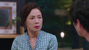 Épisode 13