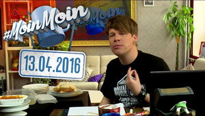 Épisode 1