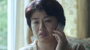 Épisode 12