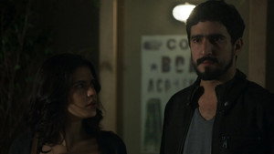 Épisode 129