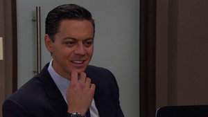 Épisode 12