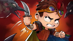 Épisode 71