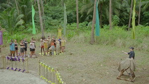 Épisode 21