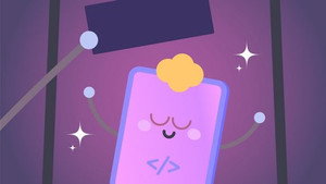 Épisode 8