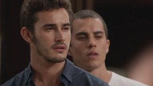 Épisode 151