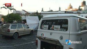 Épisode 6