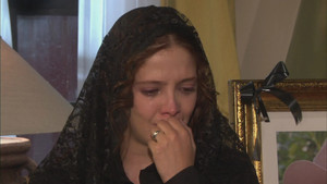 Épisode 3