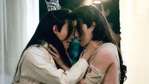 Épisode 7