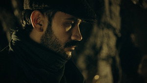Épisode 8