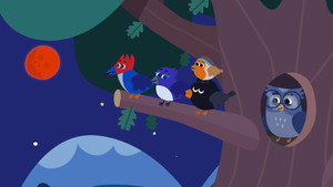 Épisode 26