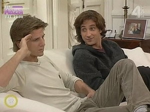 Épisode 120
