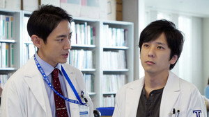 Épisode 3