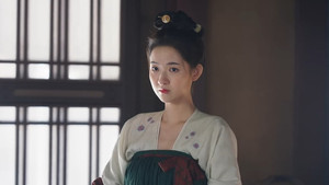 Épisode 8