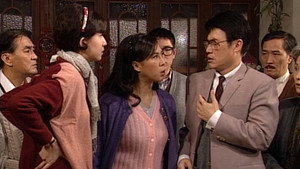 Épisode 4