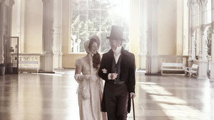 Épisode 8