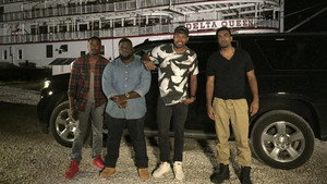 Épisode 4