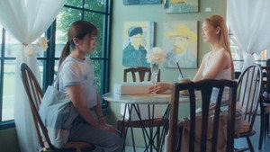 Épisode 2