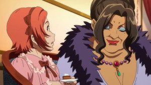 Épisode 5