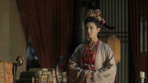 Épisode 11