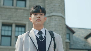 Épisode 3