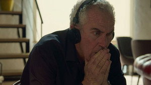 Épisode 105