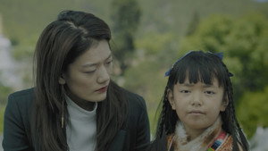 Épisode 7