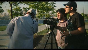 Épisode 29