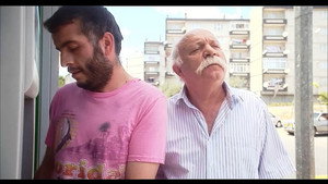 Épisode 25