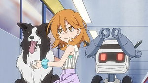 Épisode 28