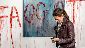 Épisode 2
