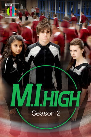 Saison 2