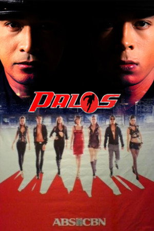 Saison 1