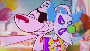 Épisode 33