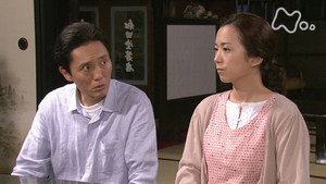 Épisode 30