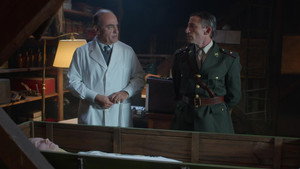Épisode 4