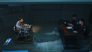 Épisode 25