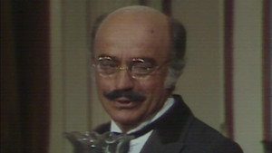 Épisode 19