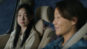 Épisode 12