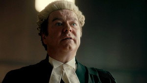 Épisode 1