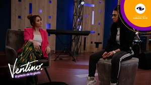 Épisode 31
