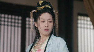 Épisode 9