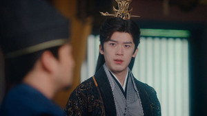 Épisode 14
