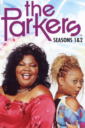 Saison 1