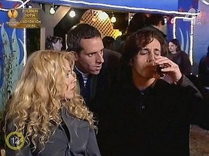 Épisode 162