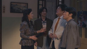Episode 9