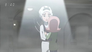 Épisode 32