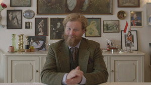 Épisode 1