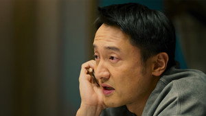 Épisode 24