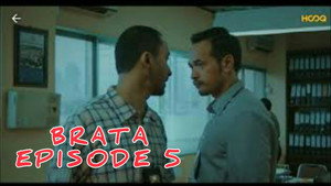 Épisode 5