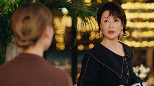 Épisode 11